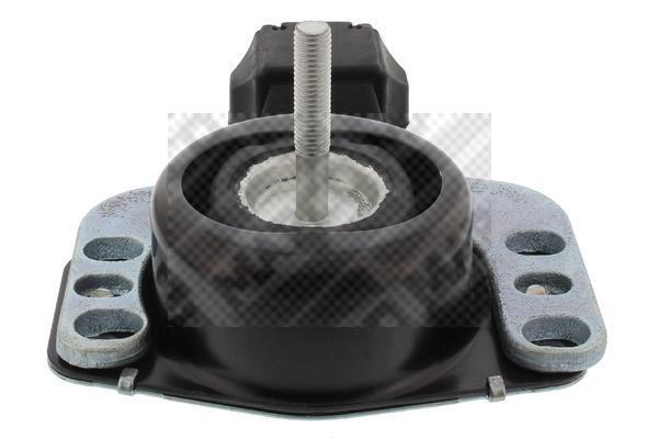 Suporte do motor MAPCO ref. 36184