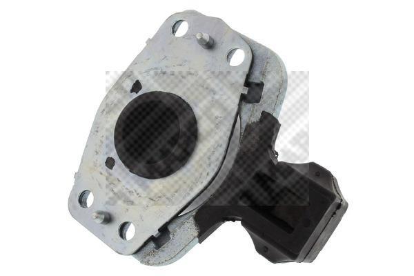 Suporte do motor MAPCO ref. 36184
