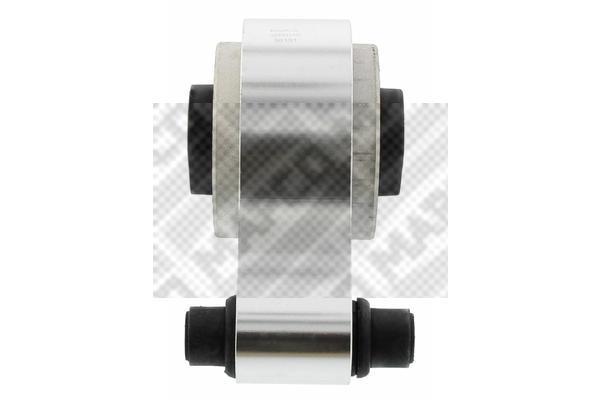 Soporte, motor MAPCO ref. 36191