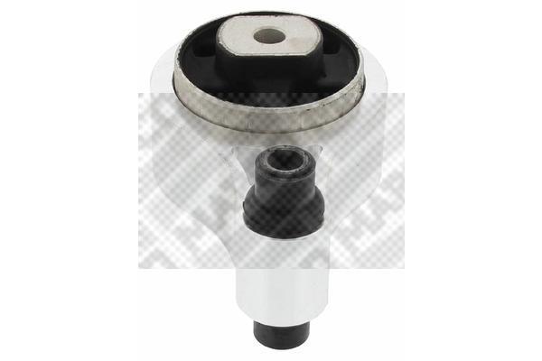 Soporte, motor MAPCO ref. 36191