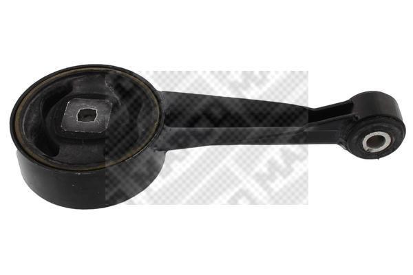 Support moteur (Silent bloc moteur) MAPCO ref. 36261