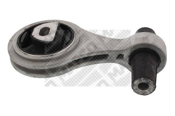 Support moteur (Silent bloc moteur) MAPCO ref. 36266