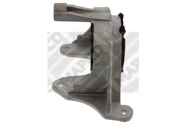 Support moteur (Silent bloc moteur) MAPCO ref. 36268