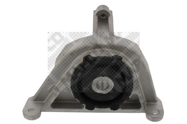 Support moteur (Silent bloc moteur) MAPCO ref. 36268