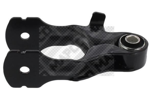 Suporte do motor MAPCO 36287