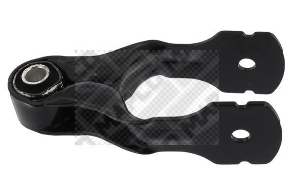 Suporte do motor MAPCO 36287