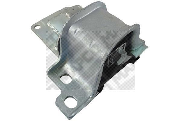 Support moteur (Silent bloc moteur) MAPCO ref. 36292