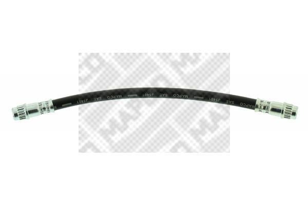 Latiguillo de freno MAPCO ref. 3632