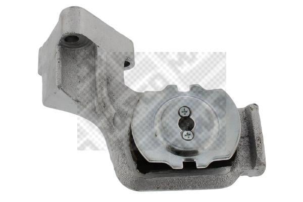 Support moteur (Silent bloc moteur) MAPCO ref. 36356