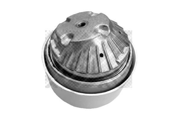 Support moteur (Silent bloc moteur) MAPCO ref. 36363