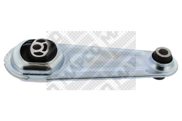 Suporte do motor MAPCO ref. 36372