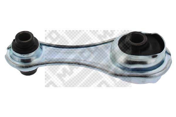 Suporte do motor MAPCO ref. 36373