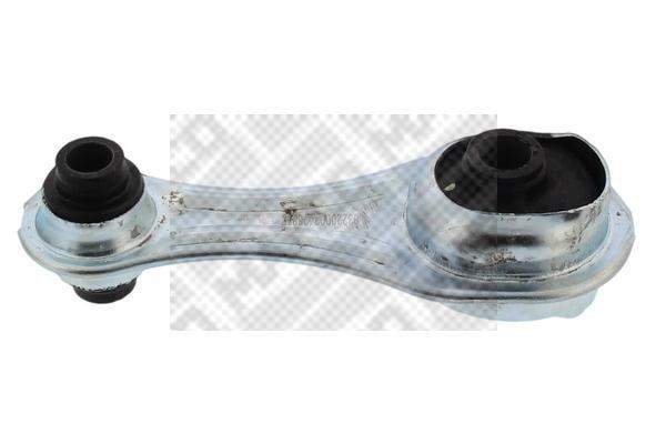 Suporte do motor MAPCO ref. 36373