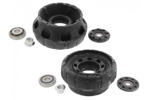 Kit de reparação copo de suspensão MAPCO ref. 36526/2
