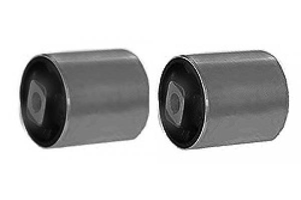 Silent bloc de suspension MAPCO ref. 36669/2