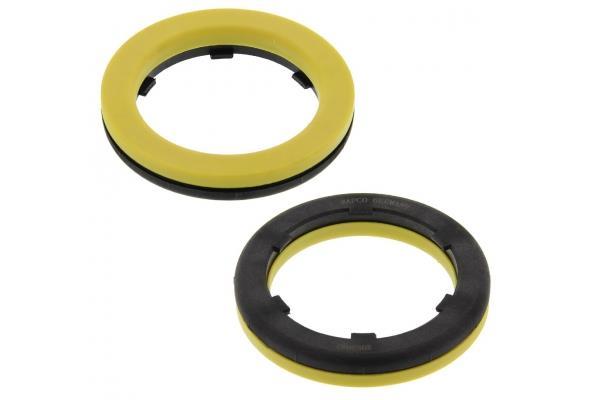 Roulement, coupelle de suspension MAPCO ref. 36672/2