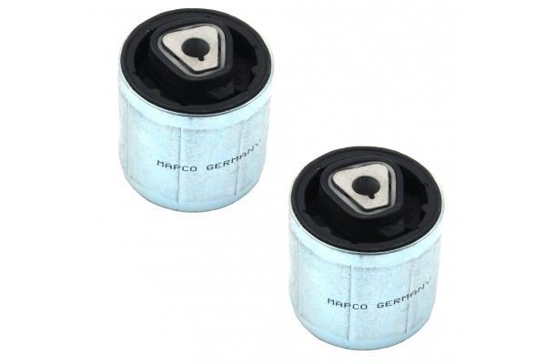 Silent bloc de suspension MAPCO ref. 36679/2