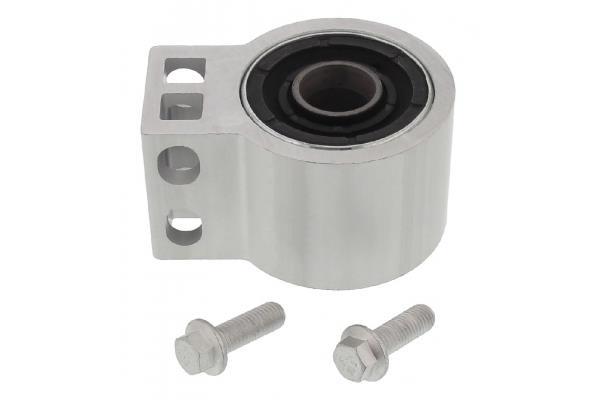Silent bloc de suspension MAPCO 36738/1
