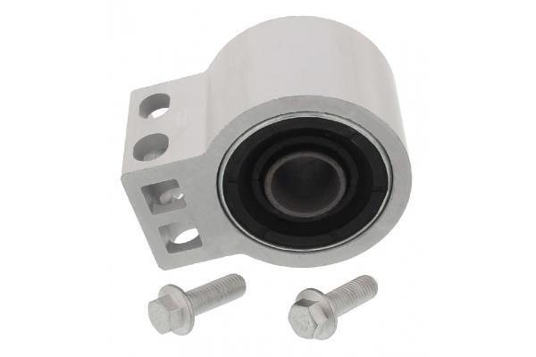 Silent bloc de suspension MAPCO 36738/1