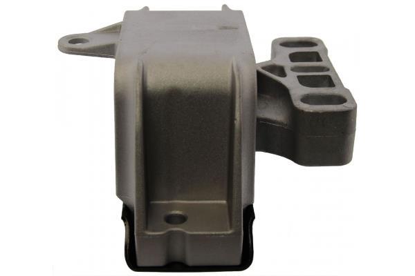 Support moteur (Silent bloc moteur) MAPCO ref. 36872
