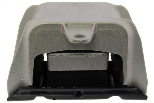Support moteur (Silent bloc moteur) MAPCO ref. 36872