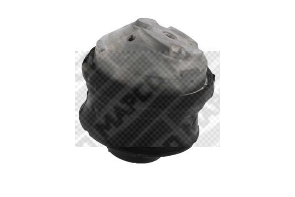 Suporte do motor MAPCO 36885