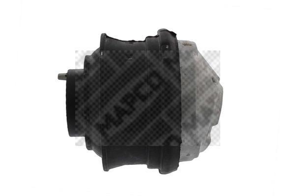 Suporte do motor MAPCO 36885