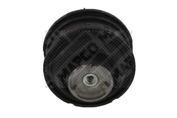 Suporte do motor MAPCO 36885