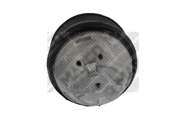 Suporte do motor MAPCO 36885