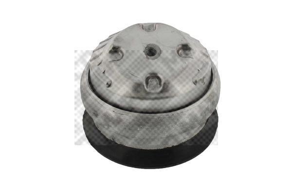 Support moteur (Silent bloc moteur) MAPCO ref. 36886