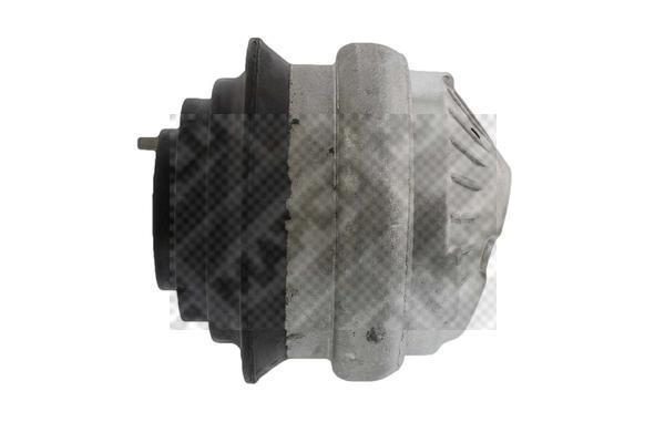 Support moteur (Silent bloc moteur) MAPCO ref. 36886