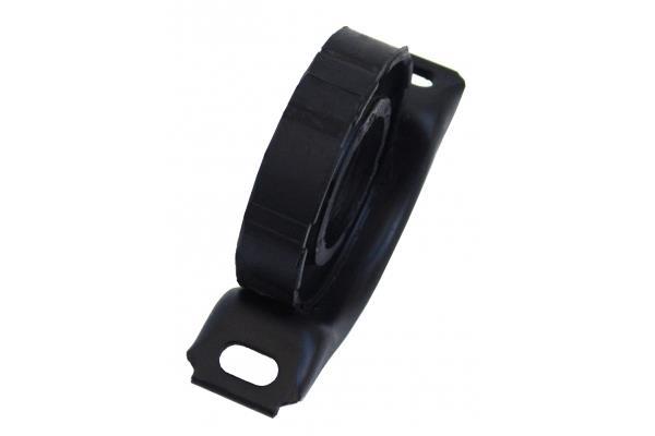 Suspension, arbre de cardan MAPCO 36992/1