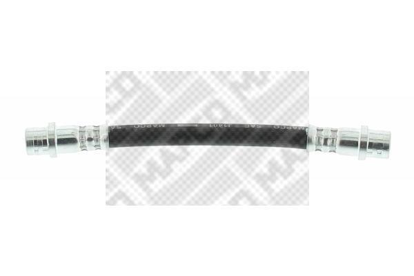 Latiguillo de freno MAPCO ref. 3750