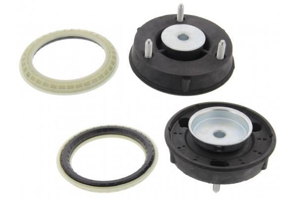 Kit de reparação copo de suspensão MAPCO ref. 37605/2