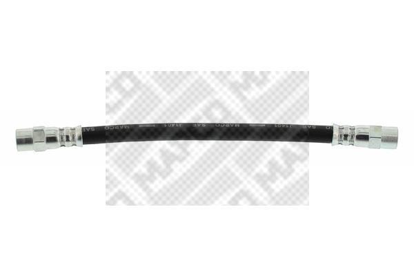 Flexible de frein (Durite de frein) MAPCO ref. 3761