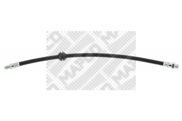 Latiguillo de freno MAPCO ref. 3766