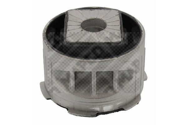 Bucha de eixo MAPCO ref. 37752