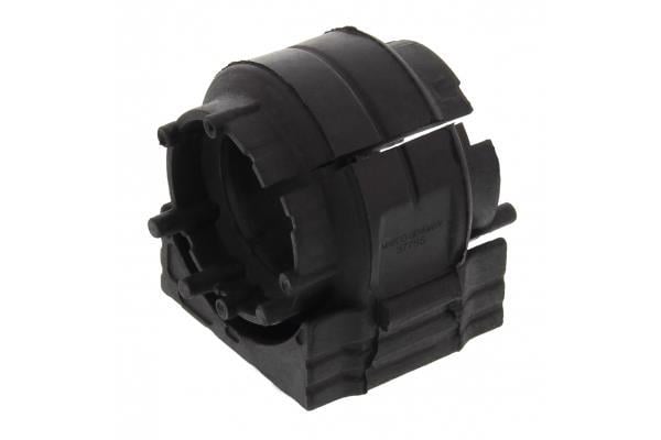 Suspension, stabilisateur MAPCO 37755