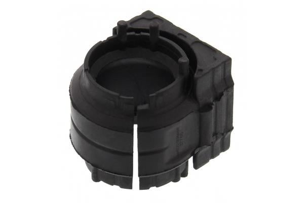 Suspension, stabilisateur MAPCO 37755
