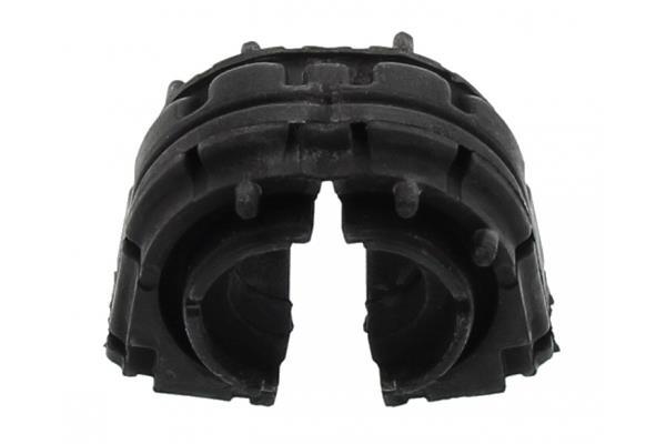 Suspension, stabilisateur MAPCO ref. 37899