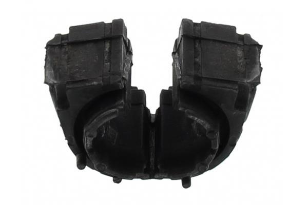 Suspension, stabilisateur MAPCO ref. 37899