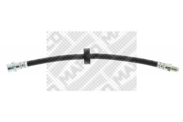 Flexible de frein (Durite de frein) MAPCO ref. 3799
