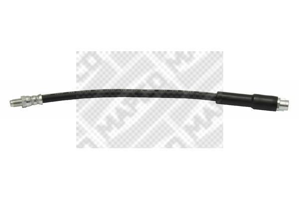 Latiguillo de freno MAPCO ref. 3881