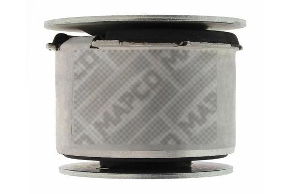 Bucha de eixo MAPCO ref. 38888