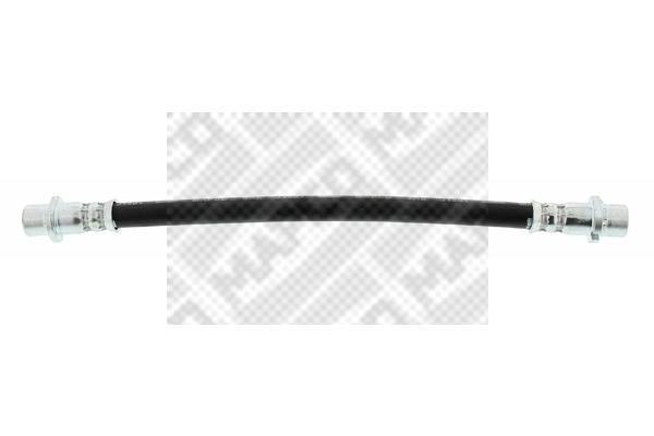 Latiguillo de freno MAPCO ref. 3927