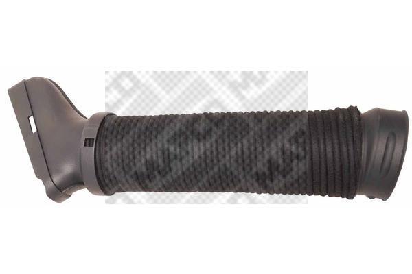 Tubo flexível, admissão de ar MAPCO ref. 39569