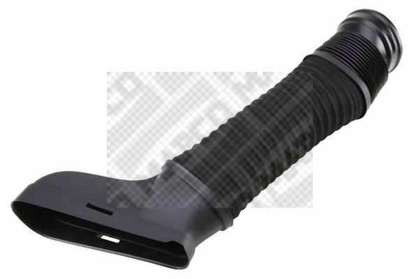 Tubo flexível, admissão de ar MAPCO ref. 39570