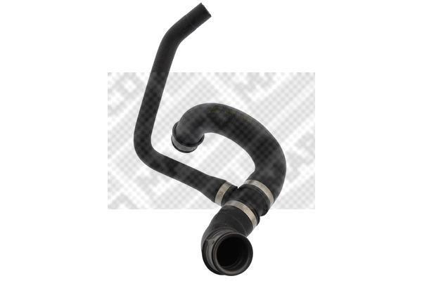 Butée hydraulique 3