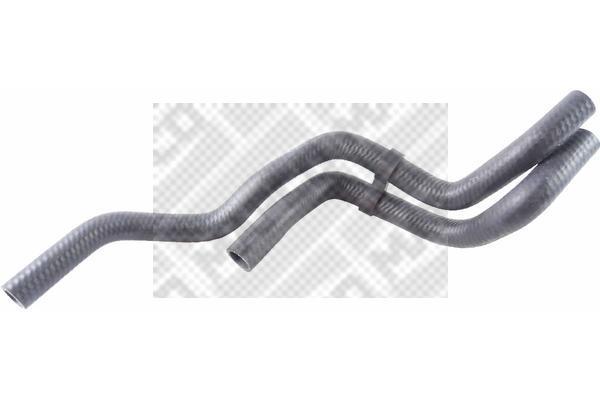 Butée hydraulique 3