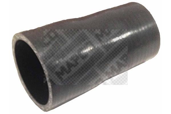 Manguito de turbocompresor MAPCO ref. 39902